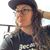 Jennifer Rogers's profile image