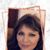 Gisele Cervantes Diaz's profile image