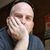 Pete Whitticar's profile image