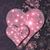 Latisha Boothe Hardesty's profile image