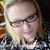 Tanya Boitnott's profile image