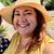 Monica Capozziello's profile image