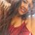 Viviana Preciado Contreras's profile image