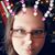 Christine Lambert's profile image