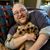 Kerry Sinke Chowaniec's profile image