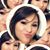 Sonia Elizabeth's profile image