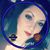 Elizabeth Salinas Alaniz's profile image