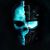 Hichem Dendani's profile image