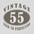 Gina Marie H's profile image
