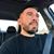 John Deir's profile image
