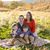 Kristen Maddox Rogers's profile image