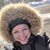 Andrea Stanley Kennington's profile image