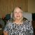 Mary L. Cortez's profile image