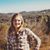 Hannah Tuttle Jason's profile image