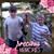 Jeff Kelley's profile image