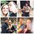 Robert Cahill's profile image