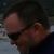 Brandon Owen's profile image