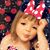 Sara Holzer's profile image
