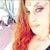 Angelica Lopez's profile image