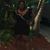 Adrianna NaeNae'sMom Taylor's profile image