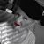 Joan Bonnet Martin's profile image