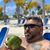 Aldo Garcia's profile image