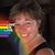 Cathy Bell Markley's profile image