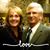 Susan Jiskra Barclay's profile image