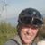 Sid Rappe's profile image