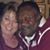 Sharon Harris's profile image