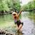 Erin Katherine Stone's profile image