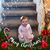 Kim Glass Eads's profile image