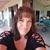 Kathy Thomas's profile image