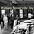 William Somerville, Inc.'s profile image