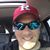 Michael Poholsky's profile image