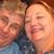 Mary K Reynolds's profile image