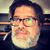 Keith Martinez's profile image