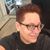 Gretchen Morris Archinal's profile image