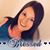 Gina LeRay Knight's profile image