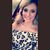 Heather Threlkeld's profile image
