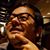 Sandy Garcia's profile image