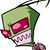 John Luna's profile image