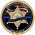Rob Dahl's profile image