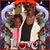 Barbara Johnson's profile image