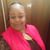 Michelle Zphib Robinson's profile image