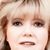 Evelyn Bonaventura DeCristoforo's profile image