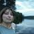 Renee Feldmann's profile image