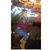 Yazmin Hernandez's profile image