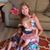Debby Eagle's profile image
