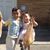 Gina Colunga's profile image